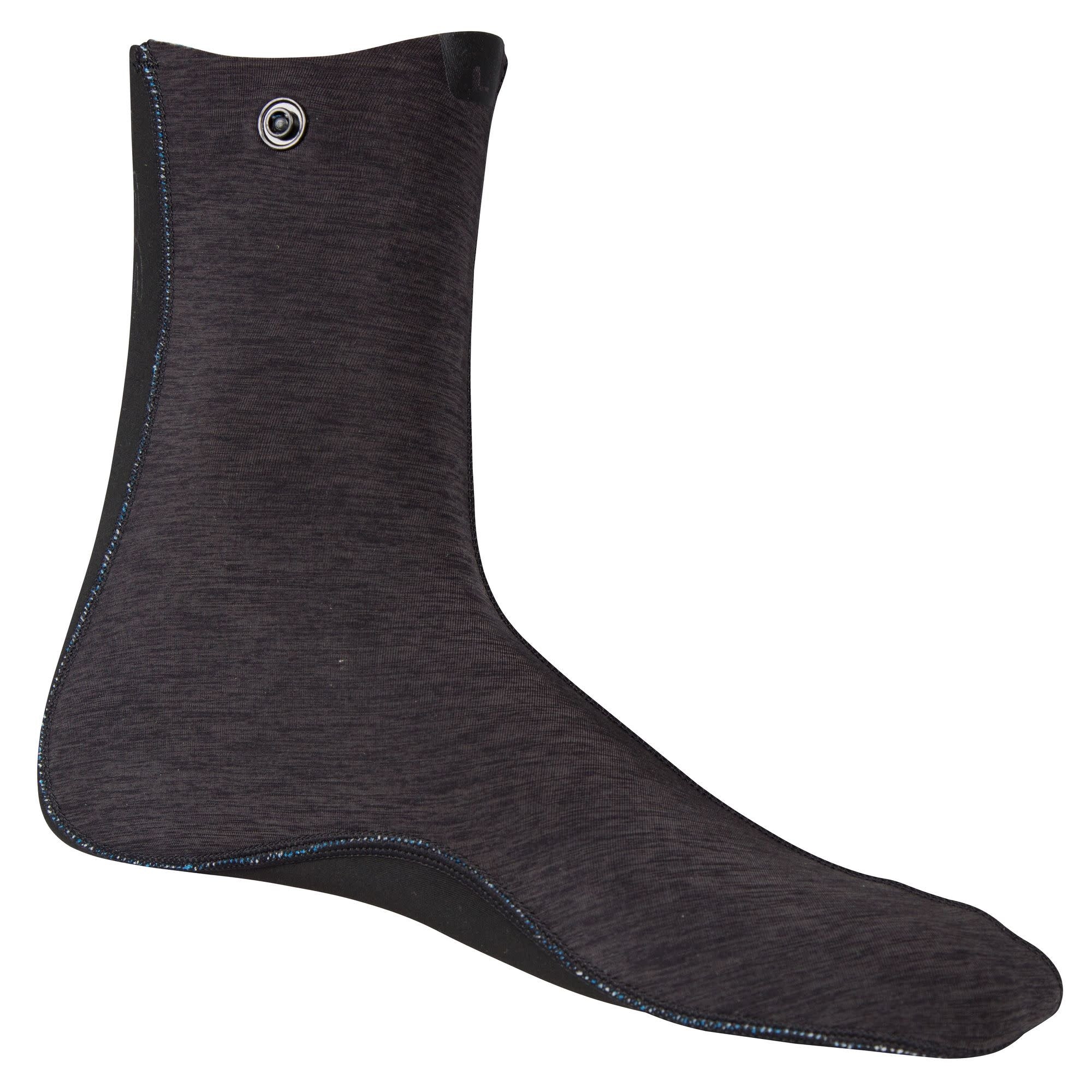 NRS - Hydroskin Wetsock - Frontenac Outfitters