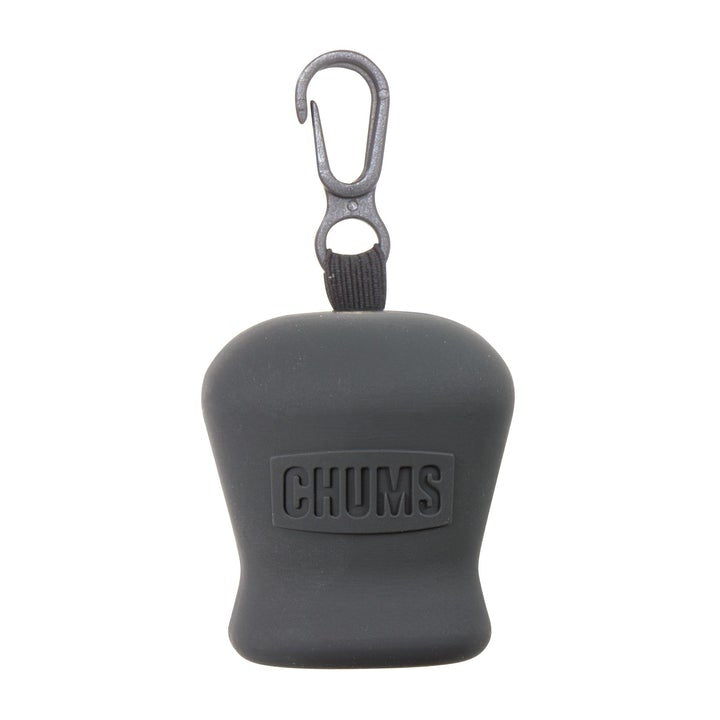 Chums - Pouch Microfiber Lens Cloth