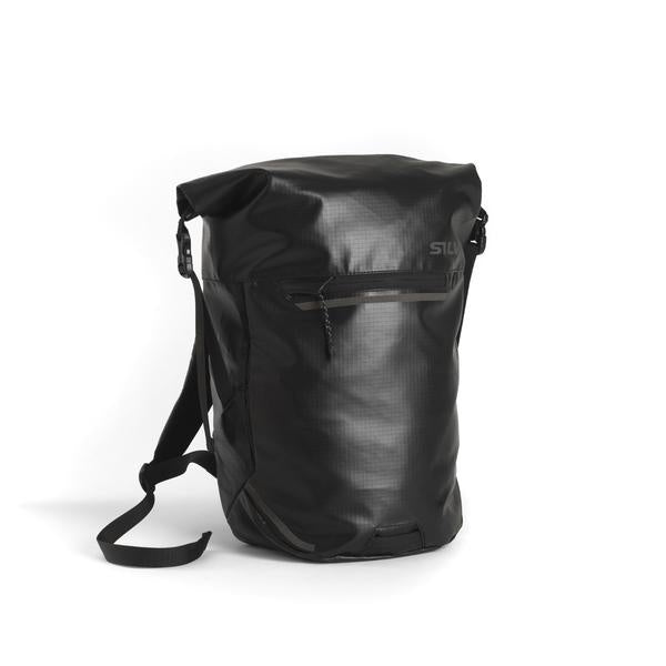 Silva - 360 Lap Backpack