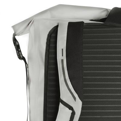Silva - 360 Orbit Backpack