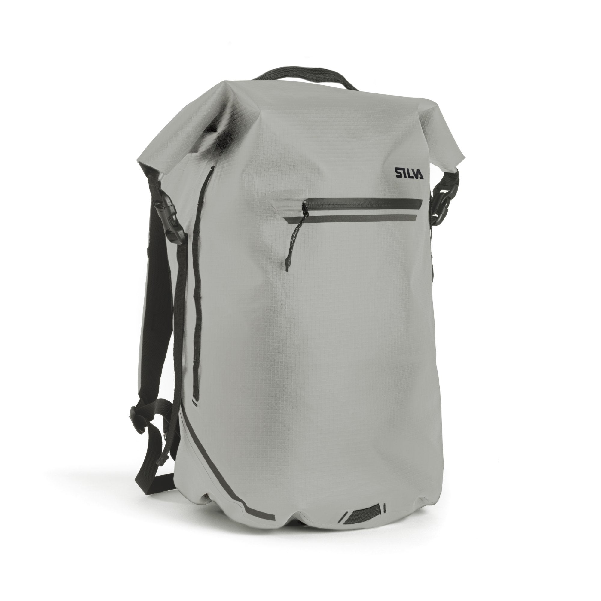 Silva - 360 Orbit Backpack