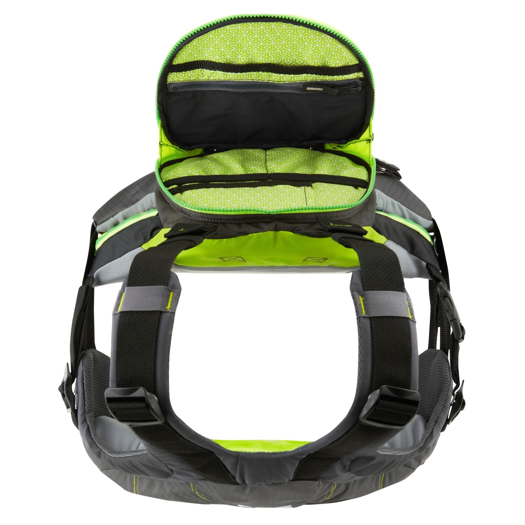 NRS - Zen Rescue PFD – Frontenac Outfitters