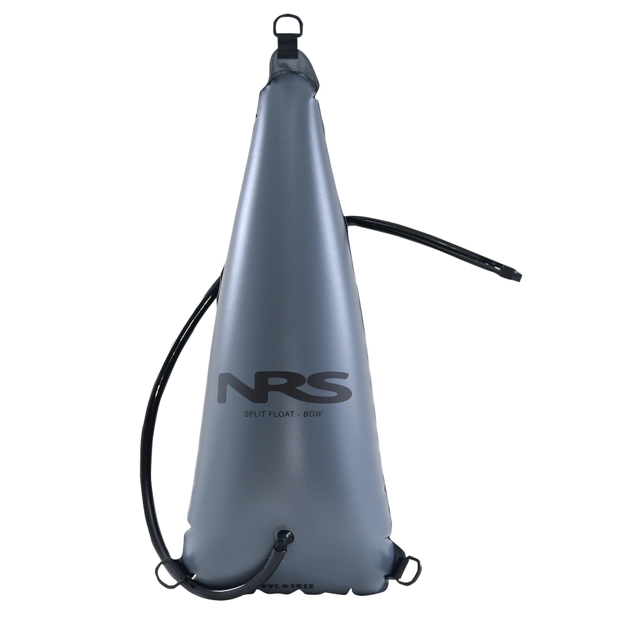 NRS - Split Kayak Float Bag - Bow