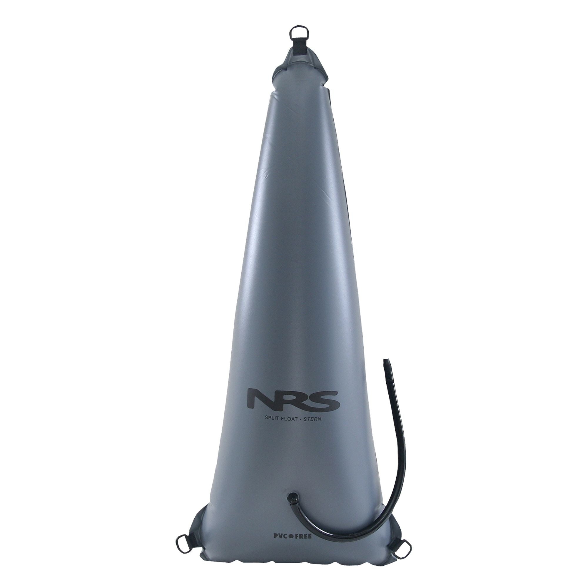 NRS - Split Kayak Float Bag - Stern (IND)