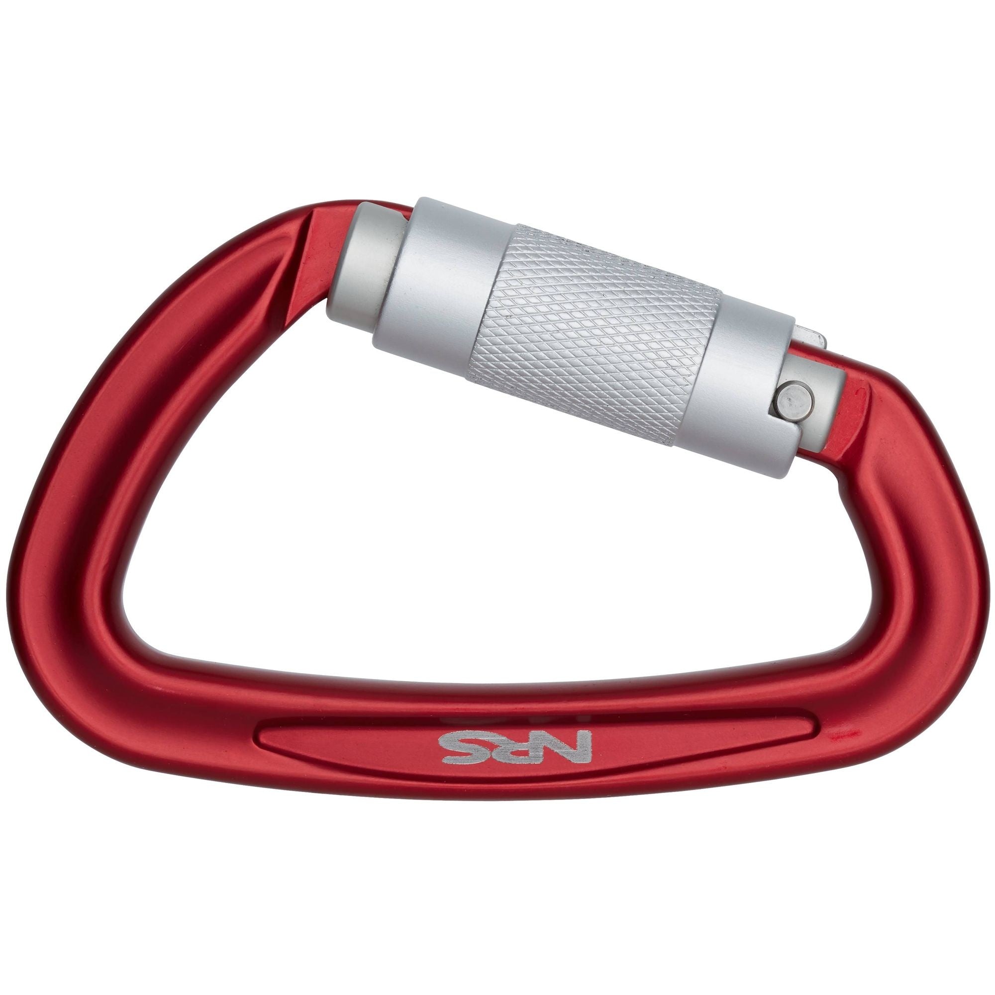 NRS - Sliq Twist Lock Carabiner