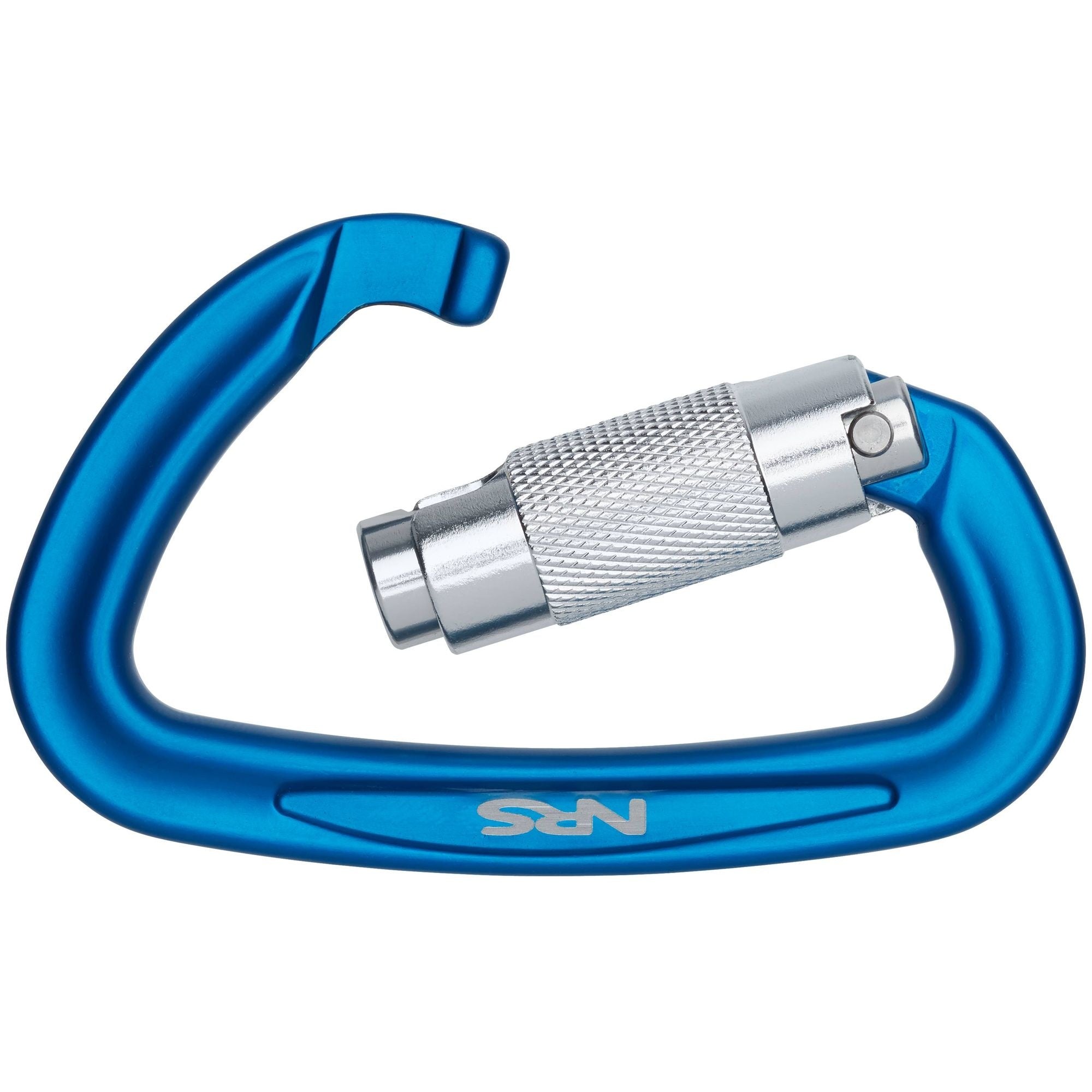 NRS - Sliq Triple Lock Carabiner