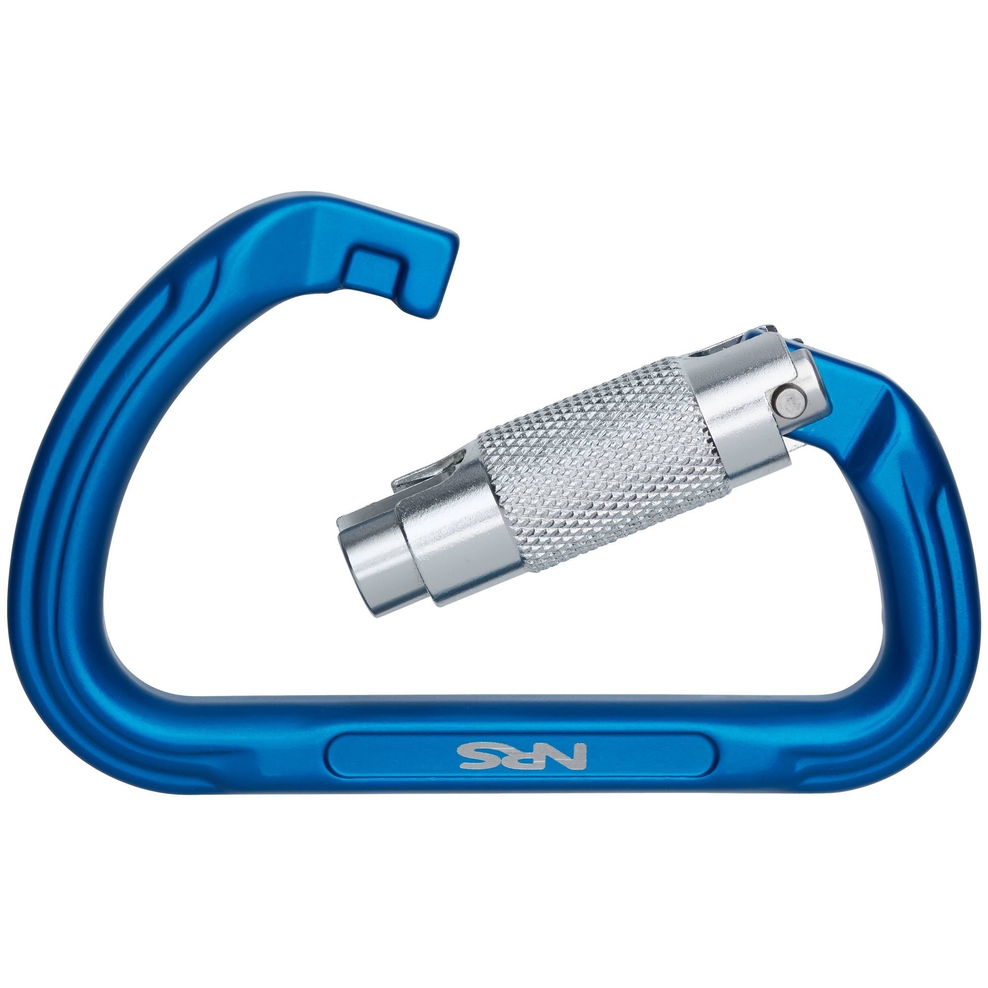 NRS - Nuq Twist Lock Carabiner