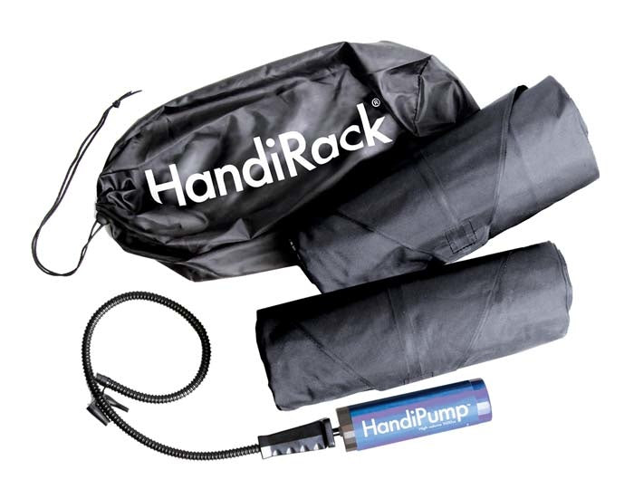 Malone - HandiRack Inflatable Roof Rack