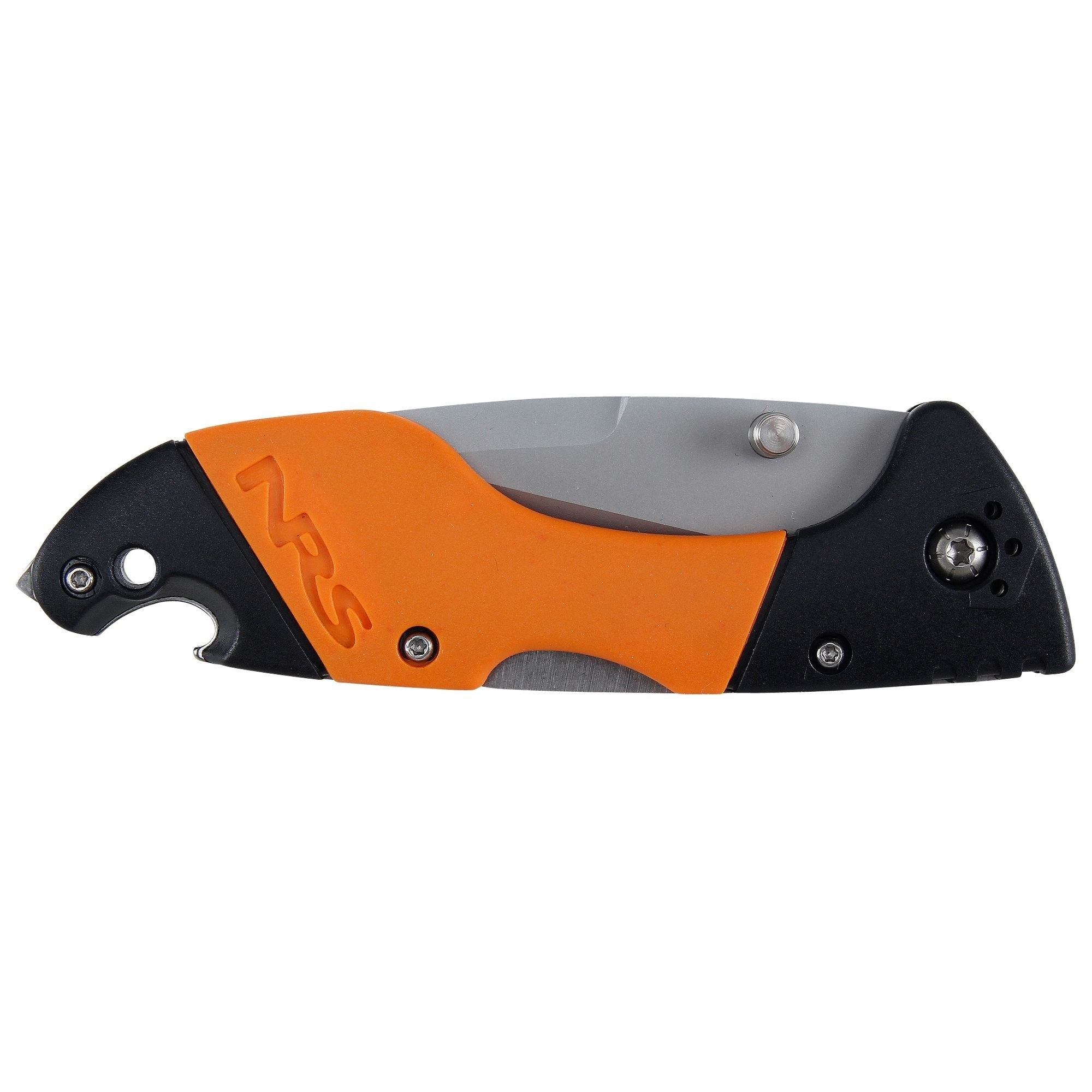 NRS - Captain Rescue Knife