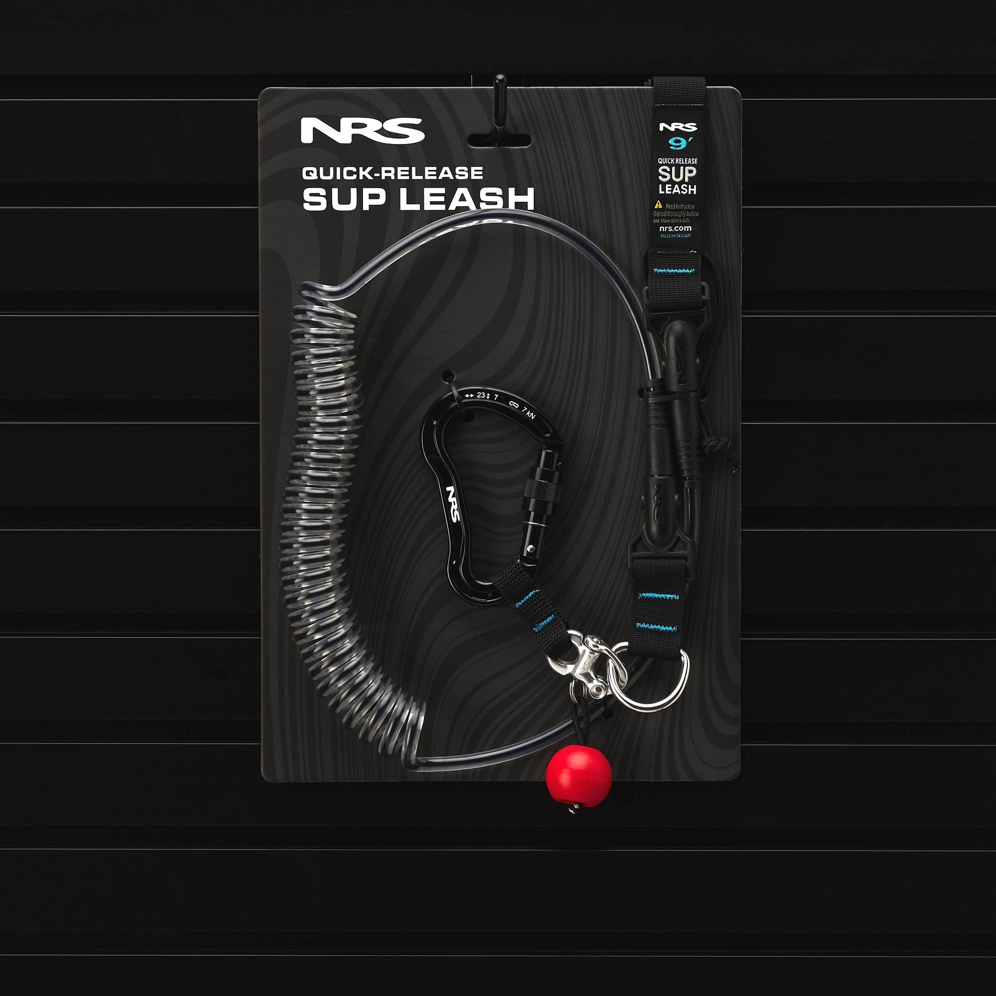 NRS - Quick Release SUP Leash