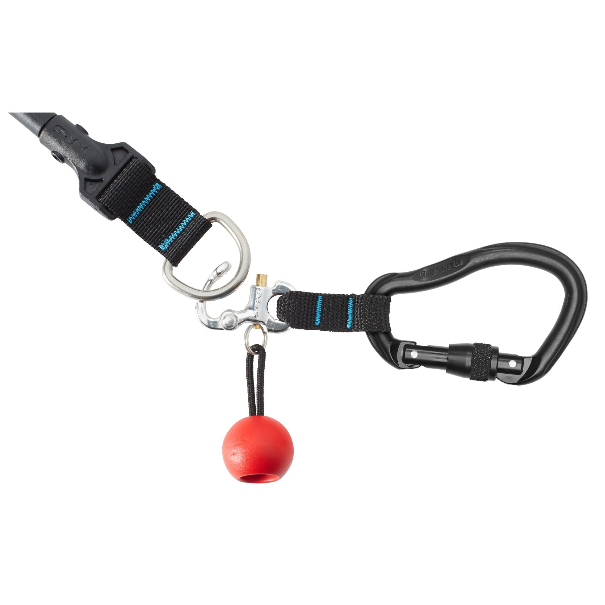NRS - Quick Release SUP Leash