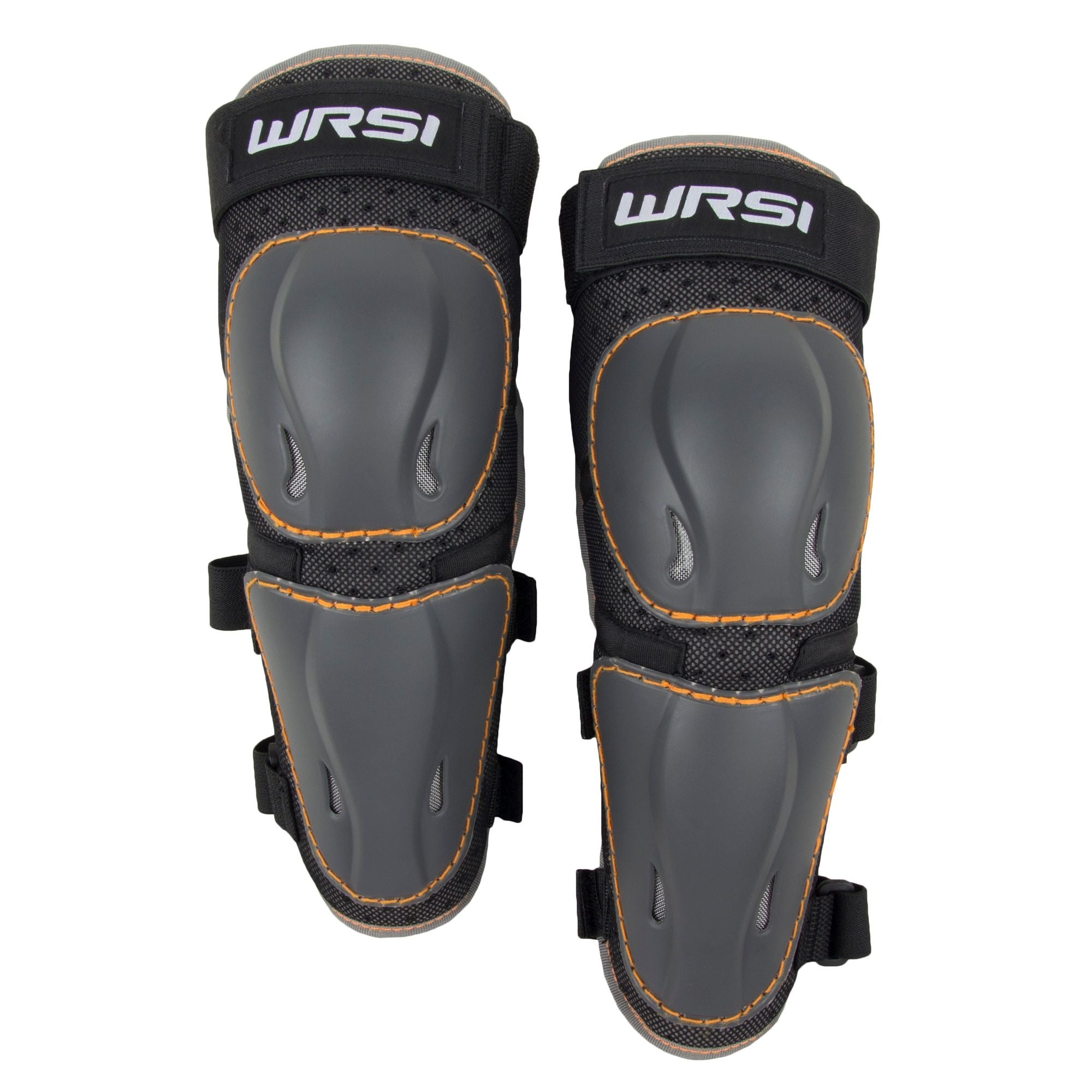 WRSI - S-Turn Elbow Pads