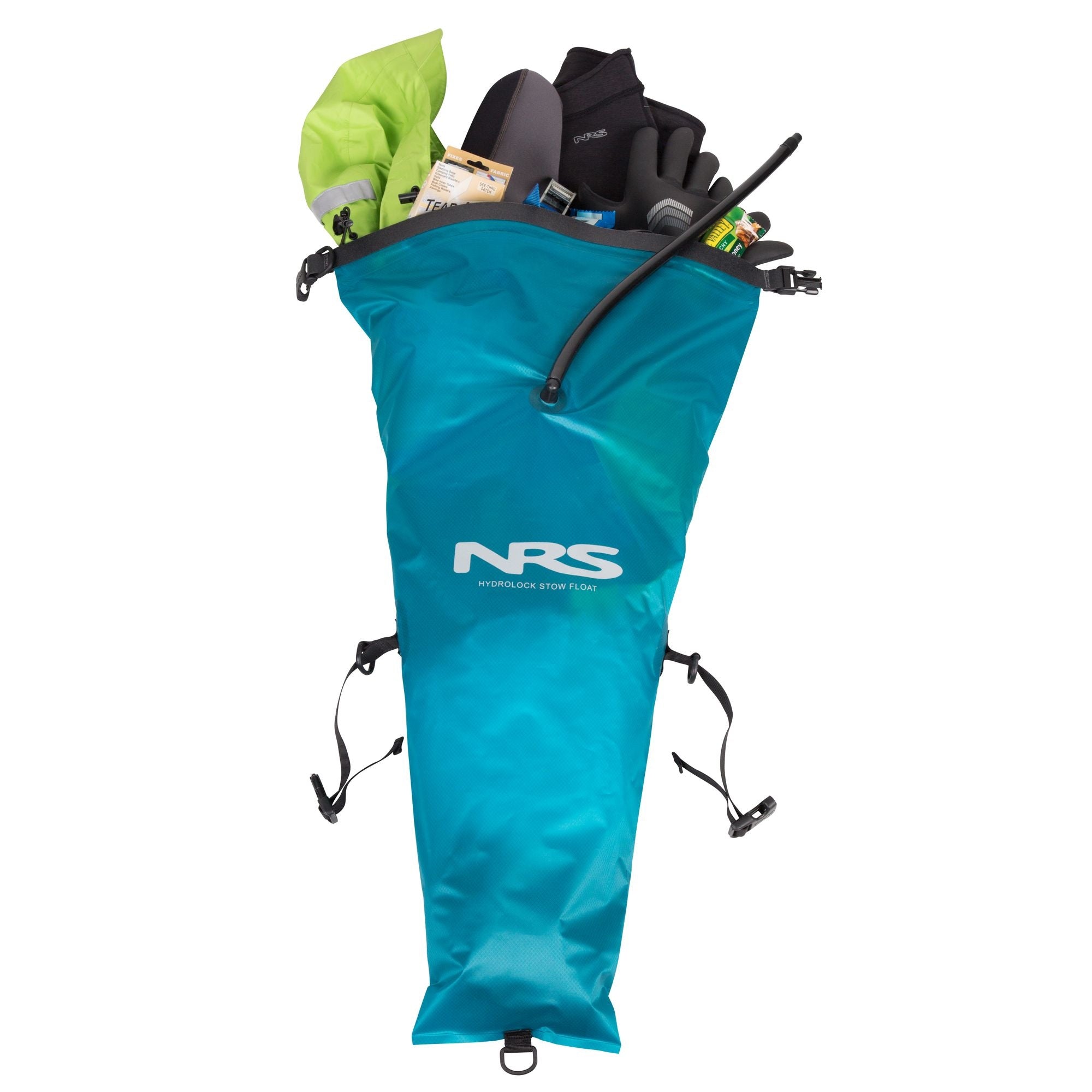 NRS - HydroLock Kayak Stow Float Bag