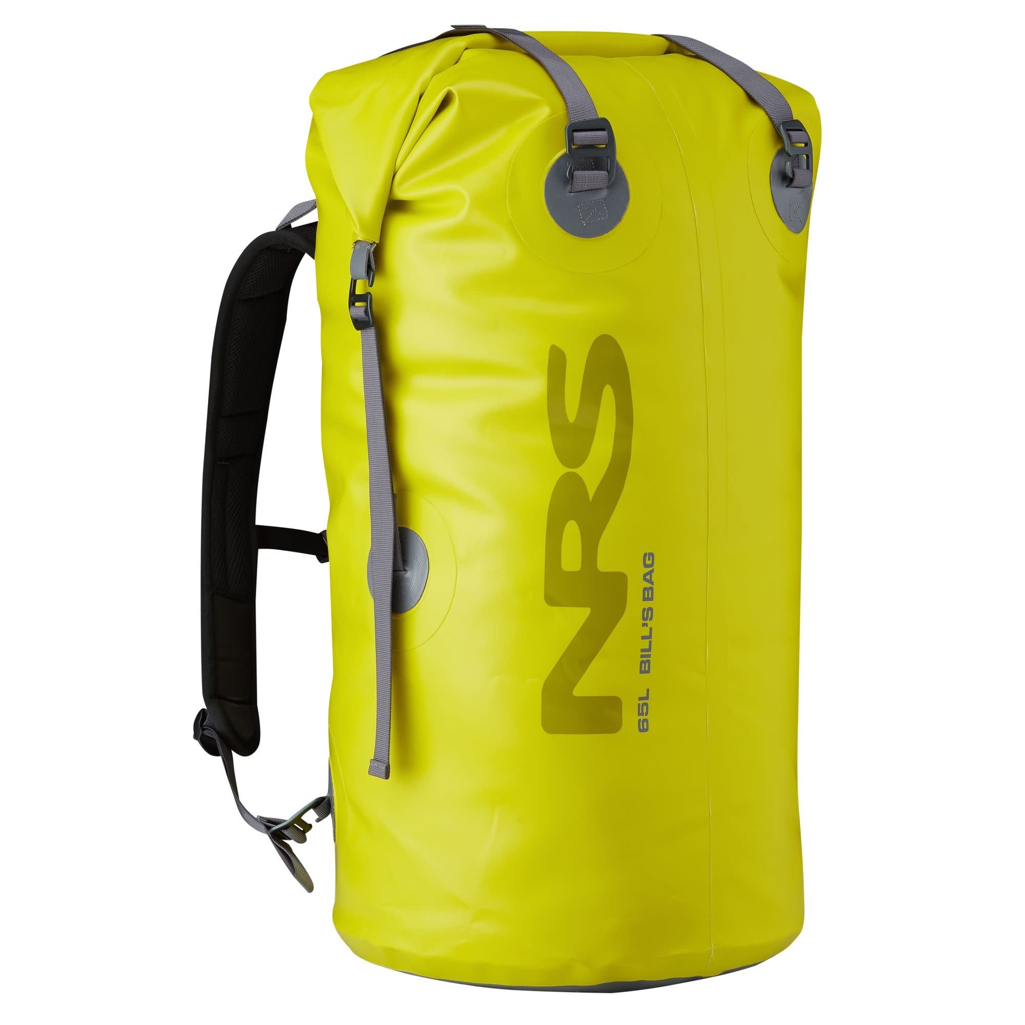 NRS - 65L Bill's Bag Dry Bag