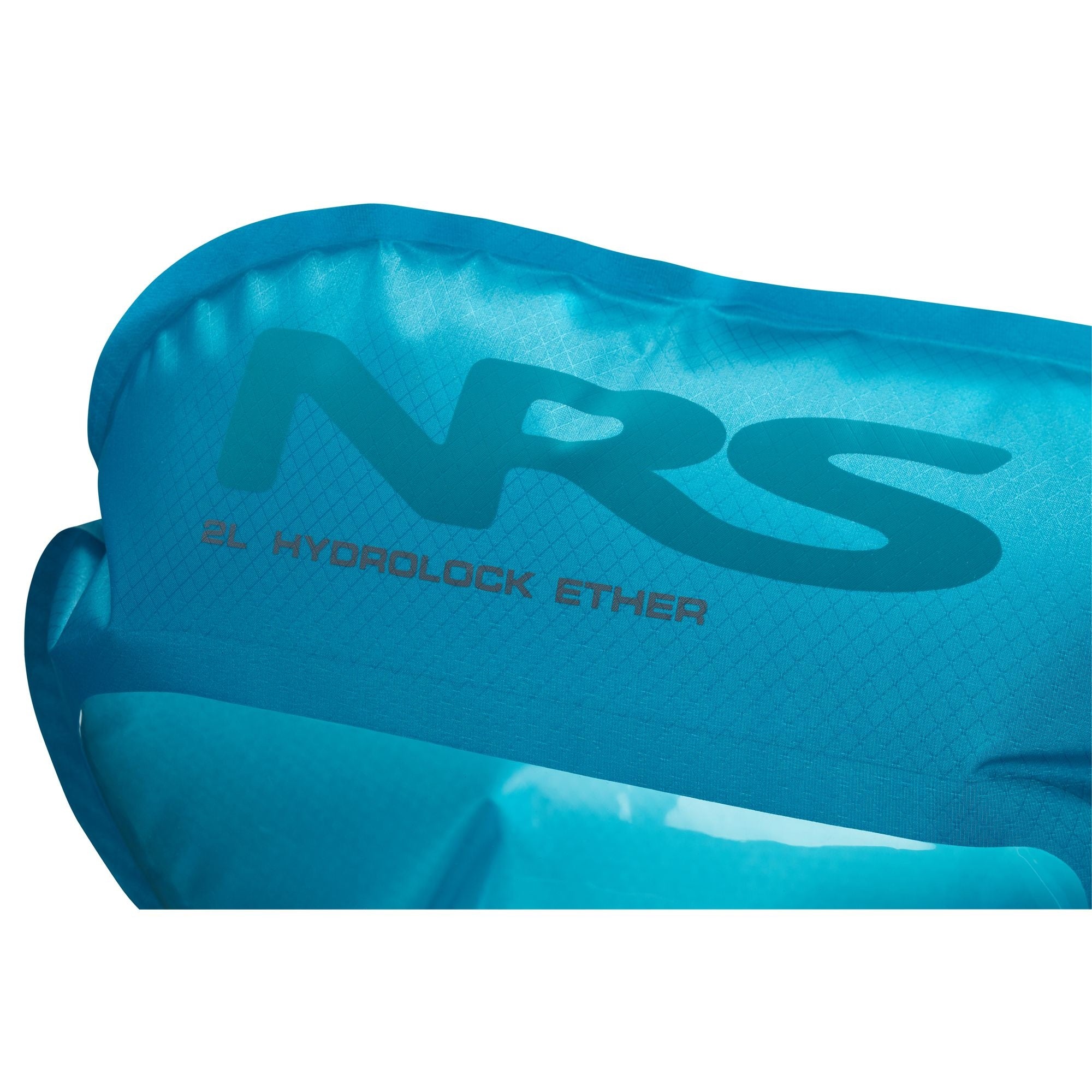 NRS - Ether HydroLock Dry Sack
