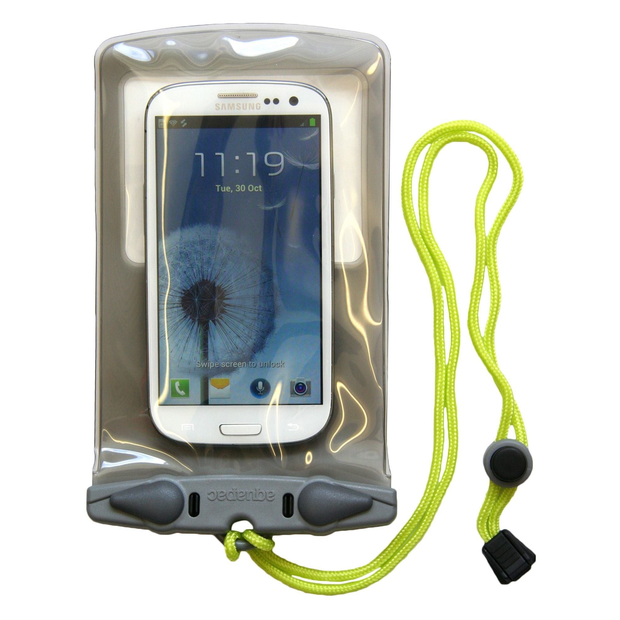 Aquapac - Small Phone Case