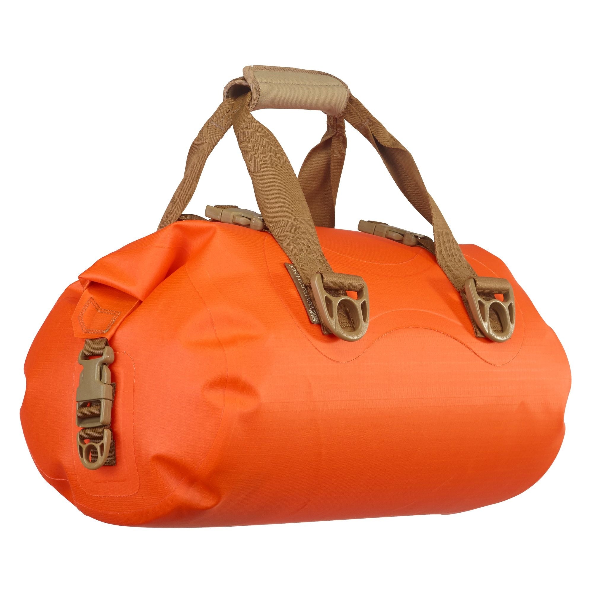 Watershed - Chattooga Dry Duffle