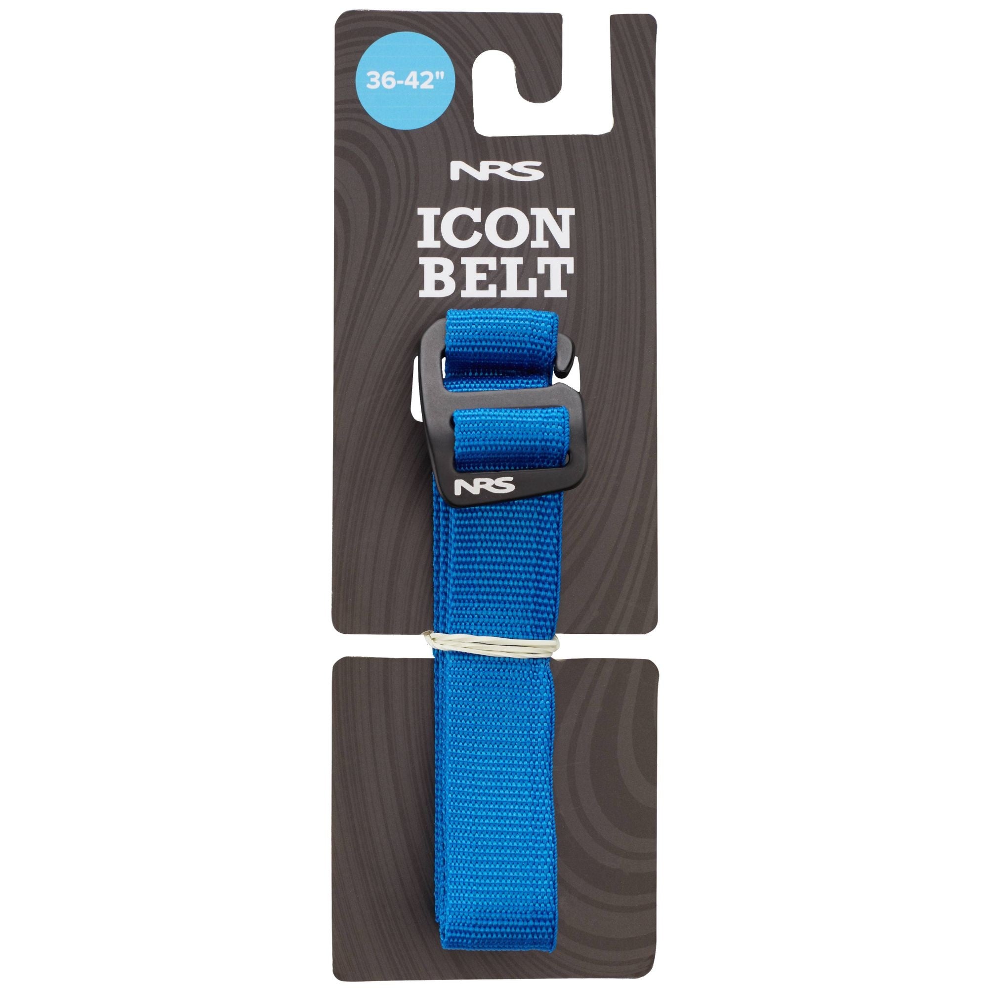 NRS - Icon Belt