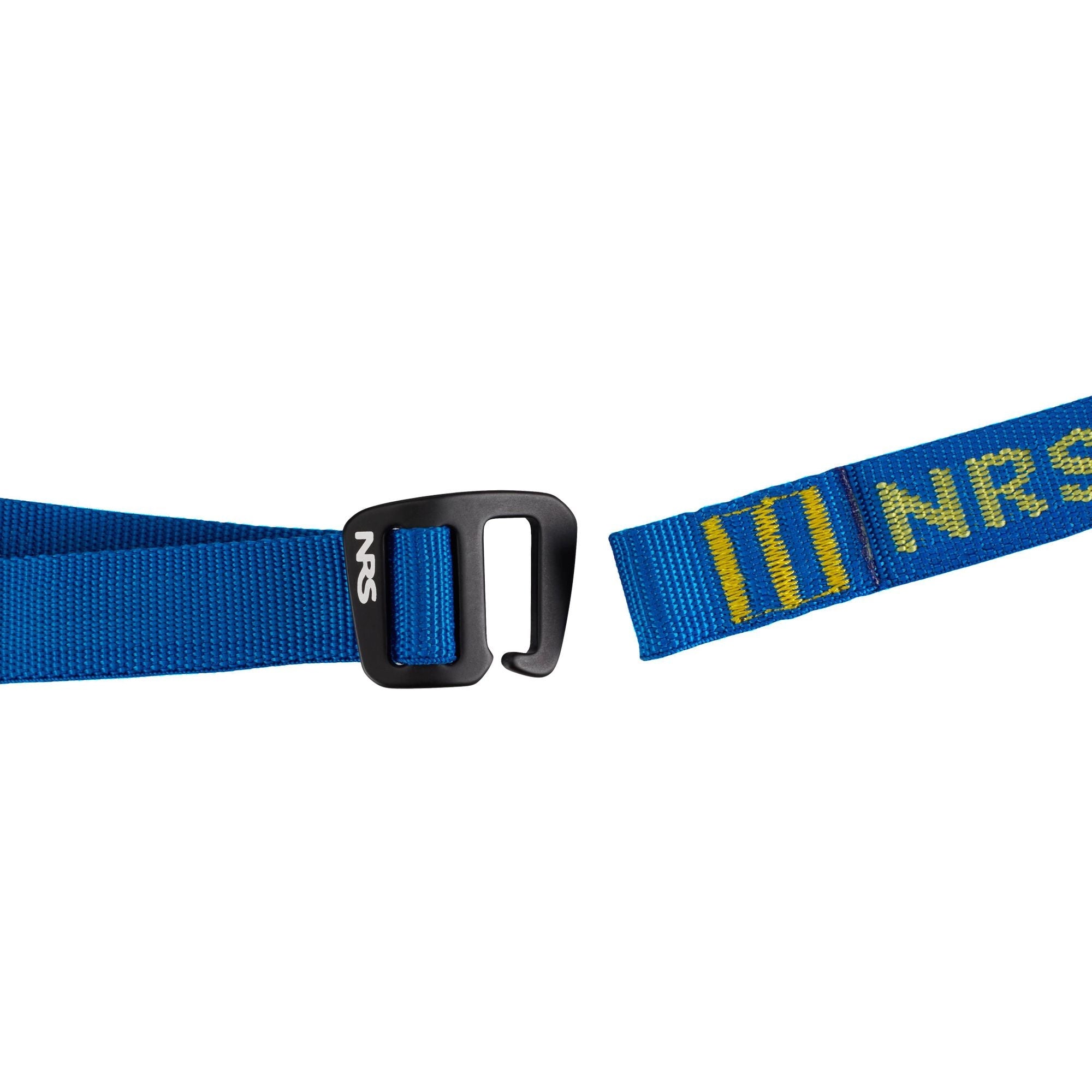 NRS - Icon Belt