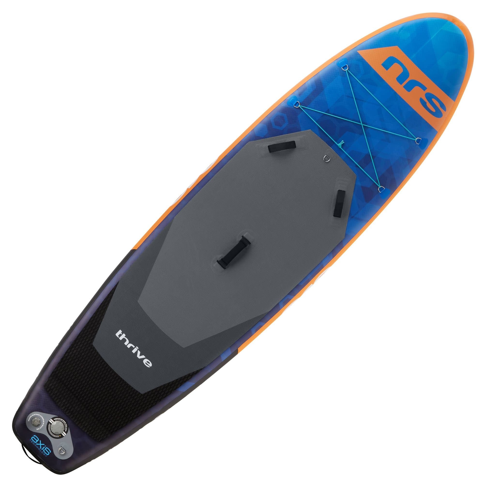NRS - Thrive Inflatable SUP