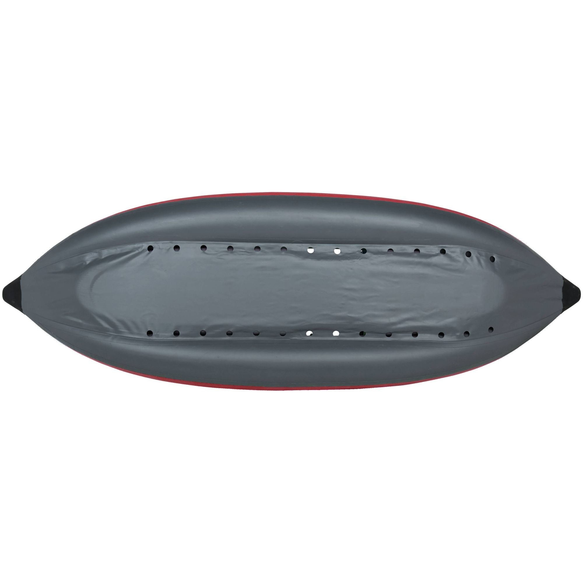 STAR - Raven I Pro Inflatable Kayak