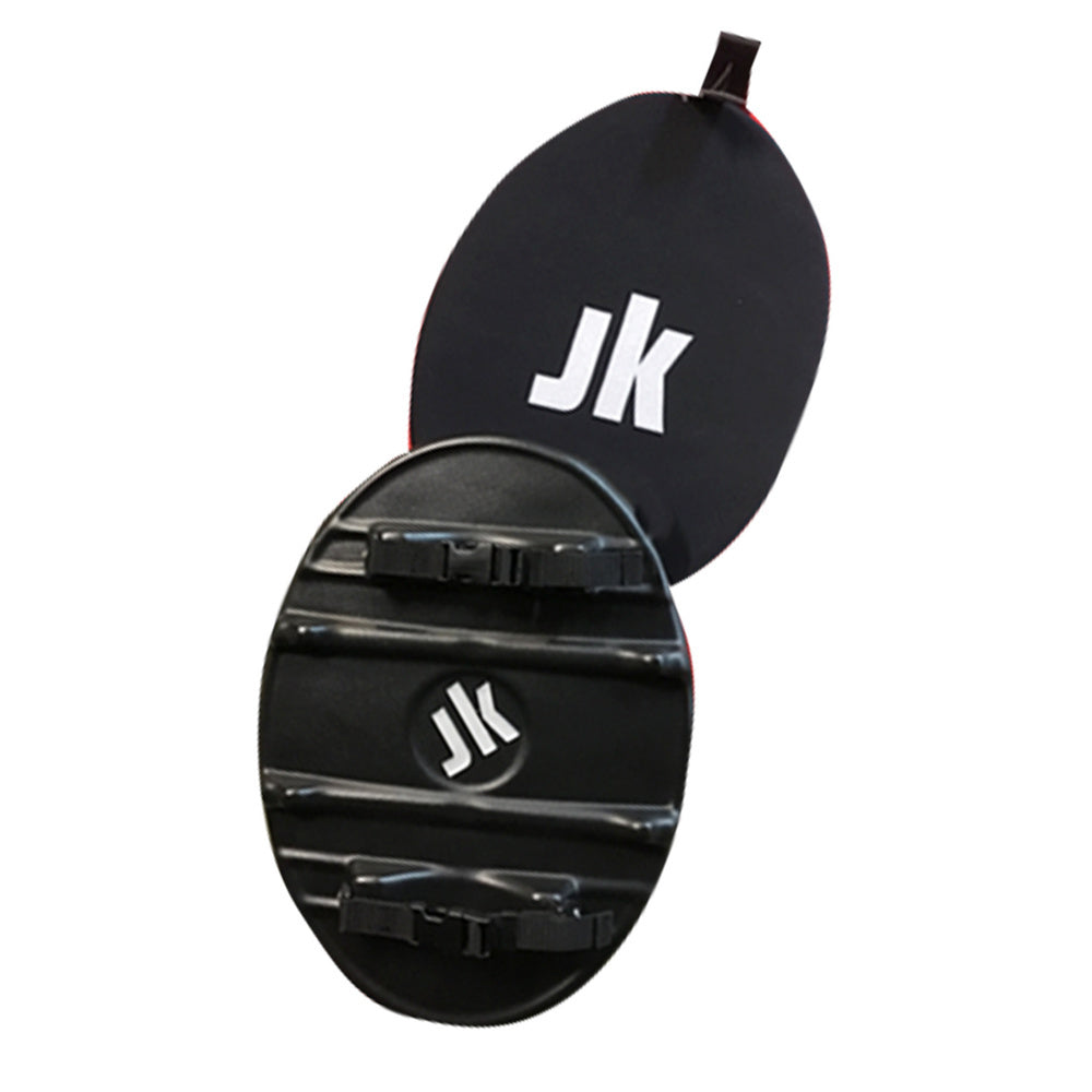 Jackson Kayak - Hard Hat Cover