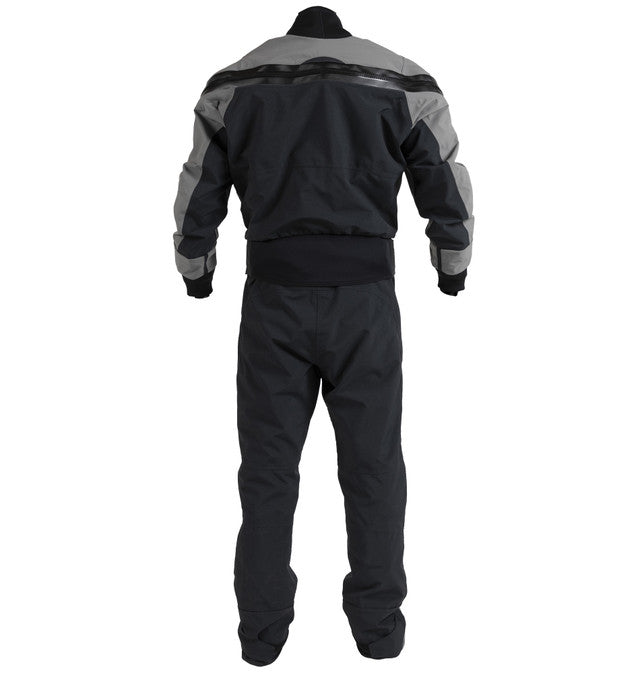 Kokatat - Men's Icon Dry Suit GORE-TEX