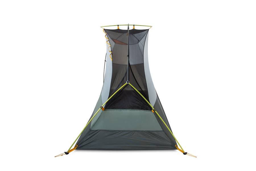 Nemo - Dragonfly 1P Bikepack OSMO Backpacking Tent