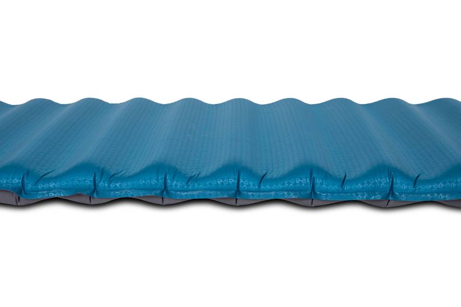 Nemo - Flyer Self-Inflating Sleeping Pad