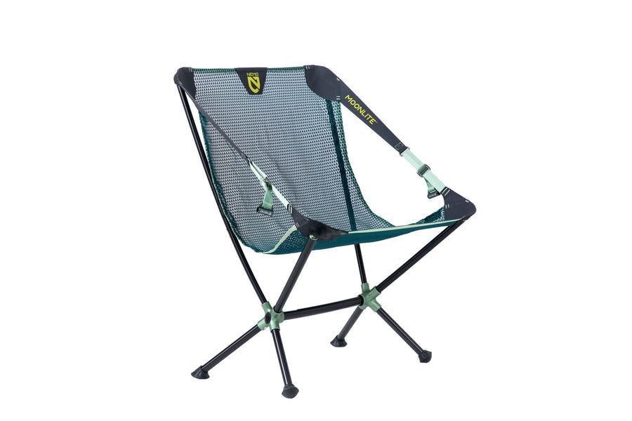 Nemo - Moonlite™ Reclining Camp Chair