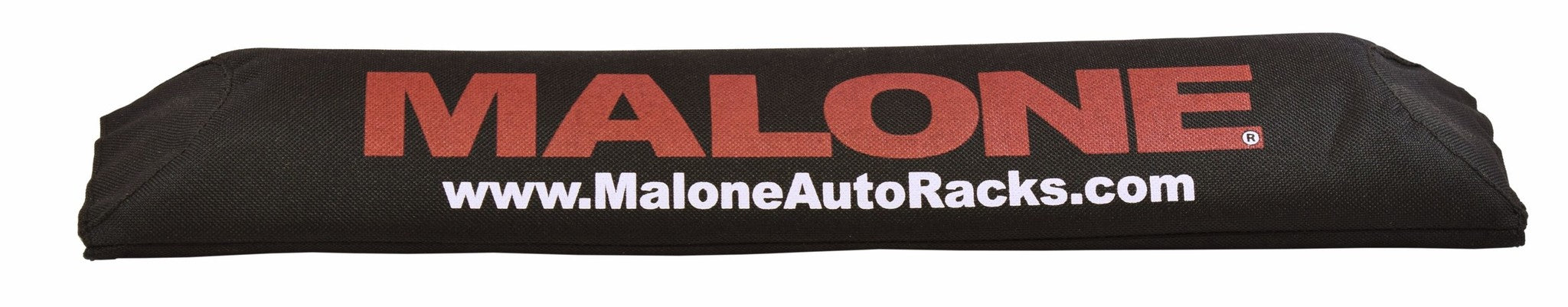 Malone - Aero25 25" Aero Bar Rack Pads (set of 2)