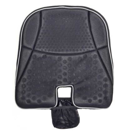 Wilderness Systems - AirPro PS3 Seat Bottom Pad