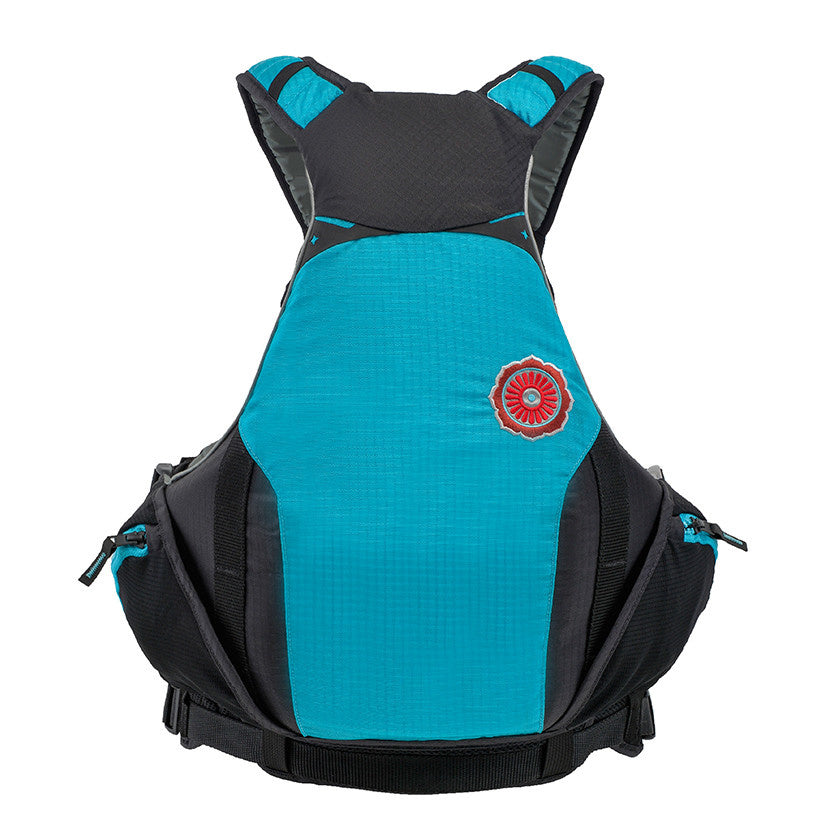 Astral Blue Jacket – Frontenac Outfitters