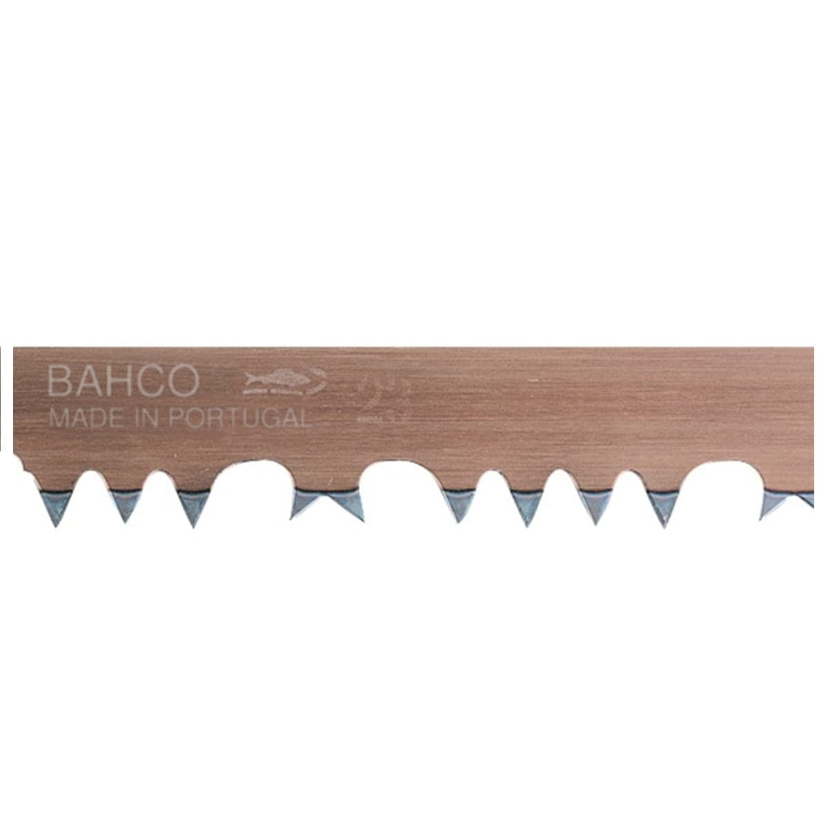 Esker - Replacement Bahco Buck Saw Blade 23-24"