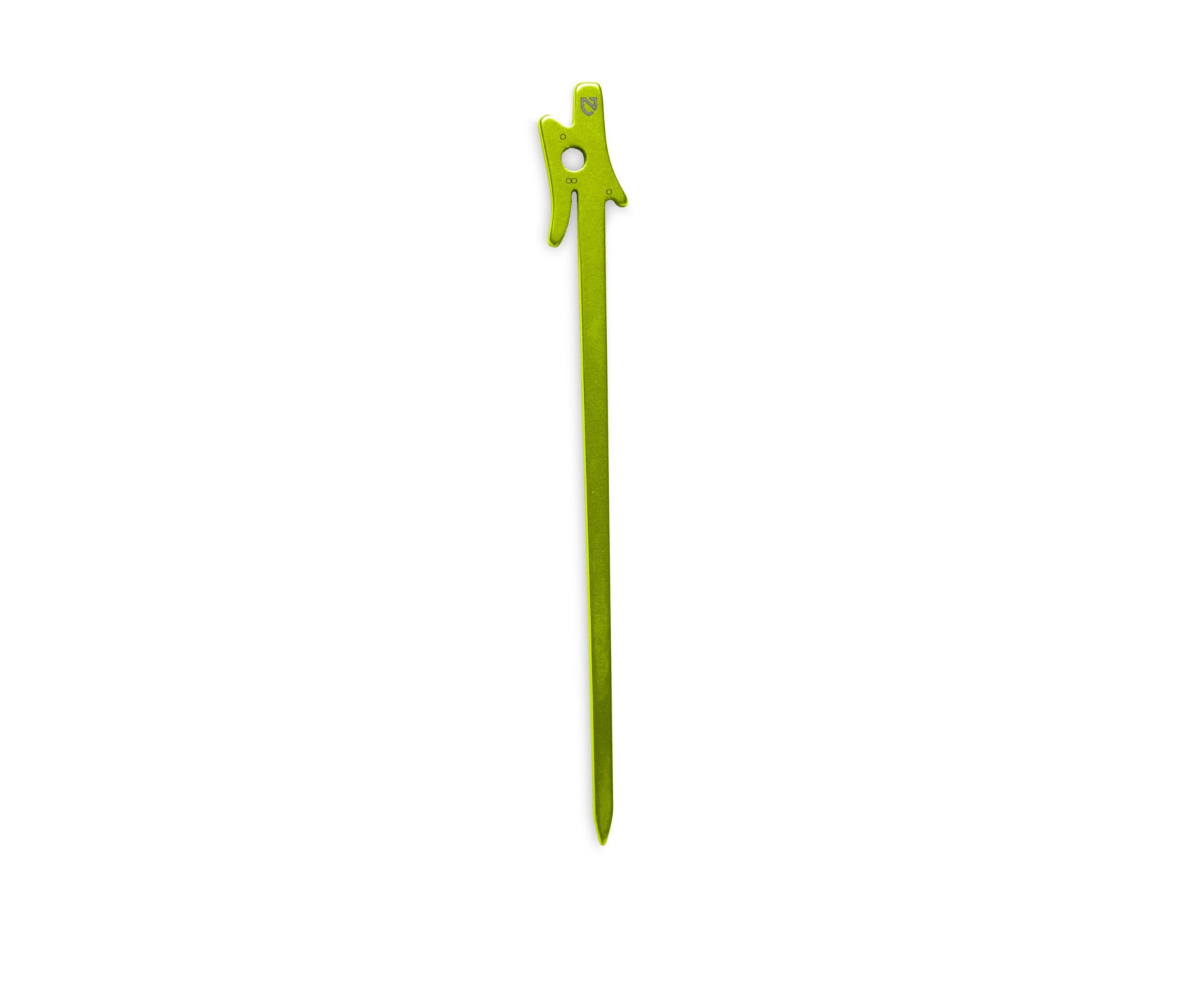Nemo - Airpin™ Ultralight Stakes (Set of 4)