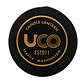UCO - Neoprene Cocoon - Candlelier