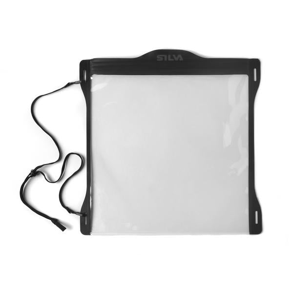 Silva - M30 Waterproof Carry Map Case