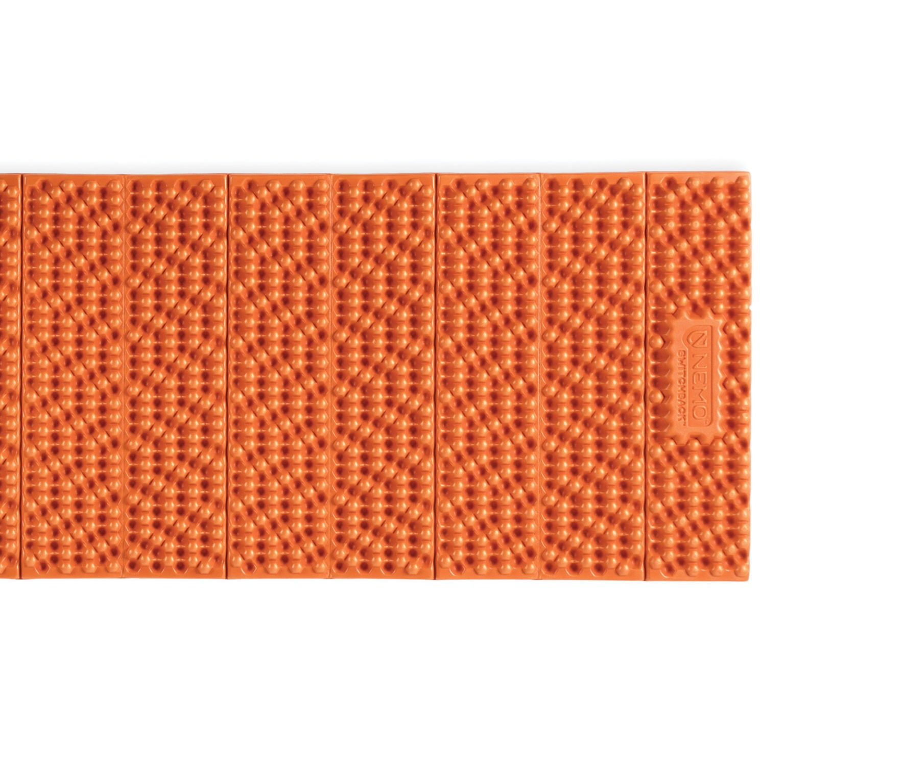 Nemo - Switchback Insulated Sleeping Pad