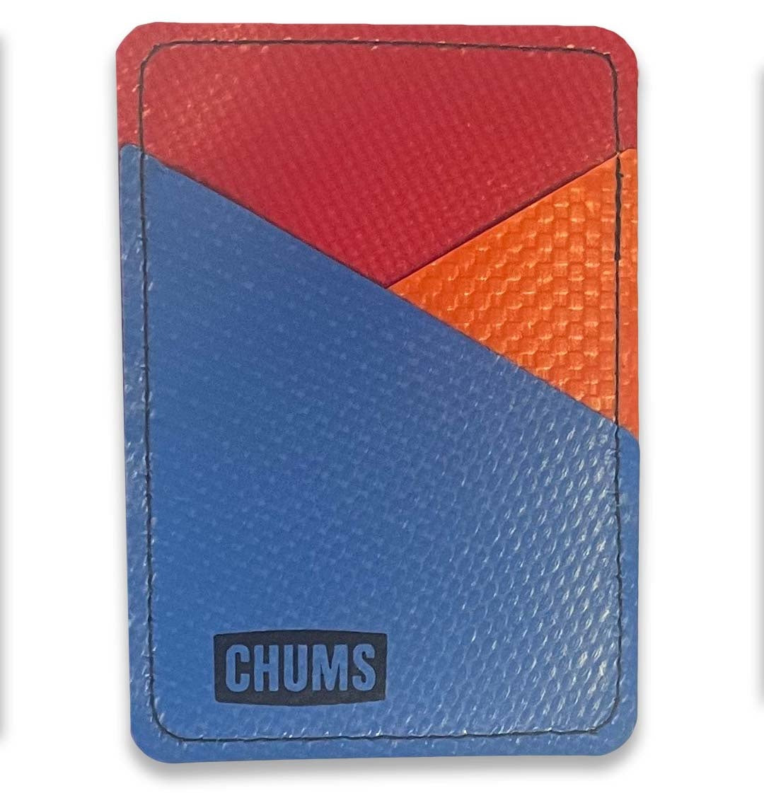 Chums - Duckie Wallet