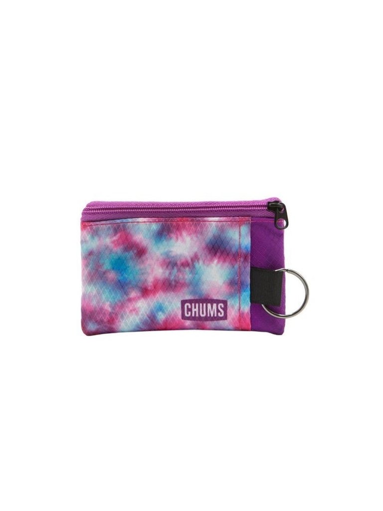 Chums - Surfshorts Wallet