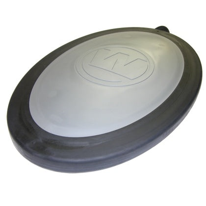 Wilderness Systems - Oval Hatch Cover