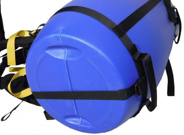 RBW - Expedition Barrel Harness