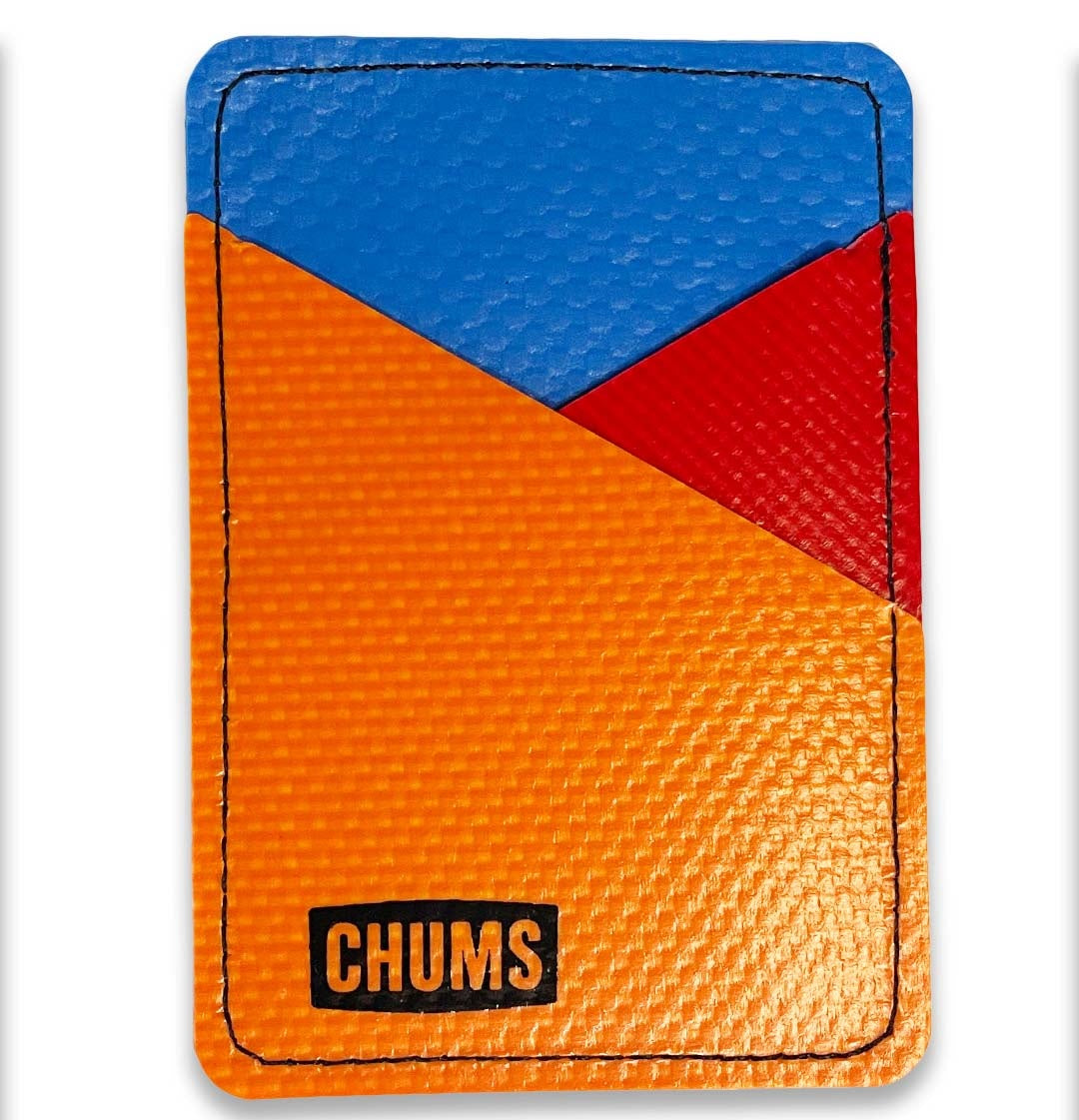 Chums - Duckie Wallet