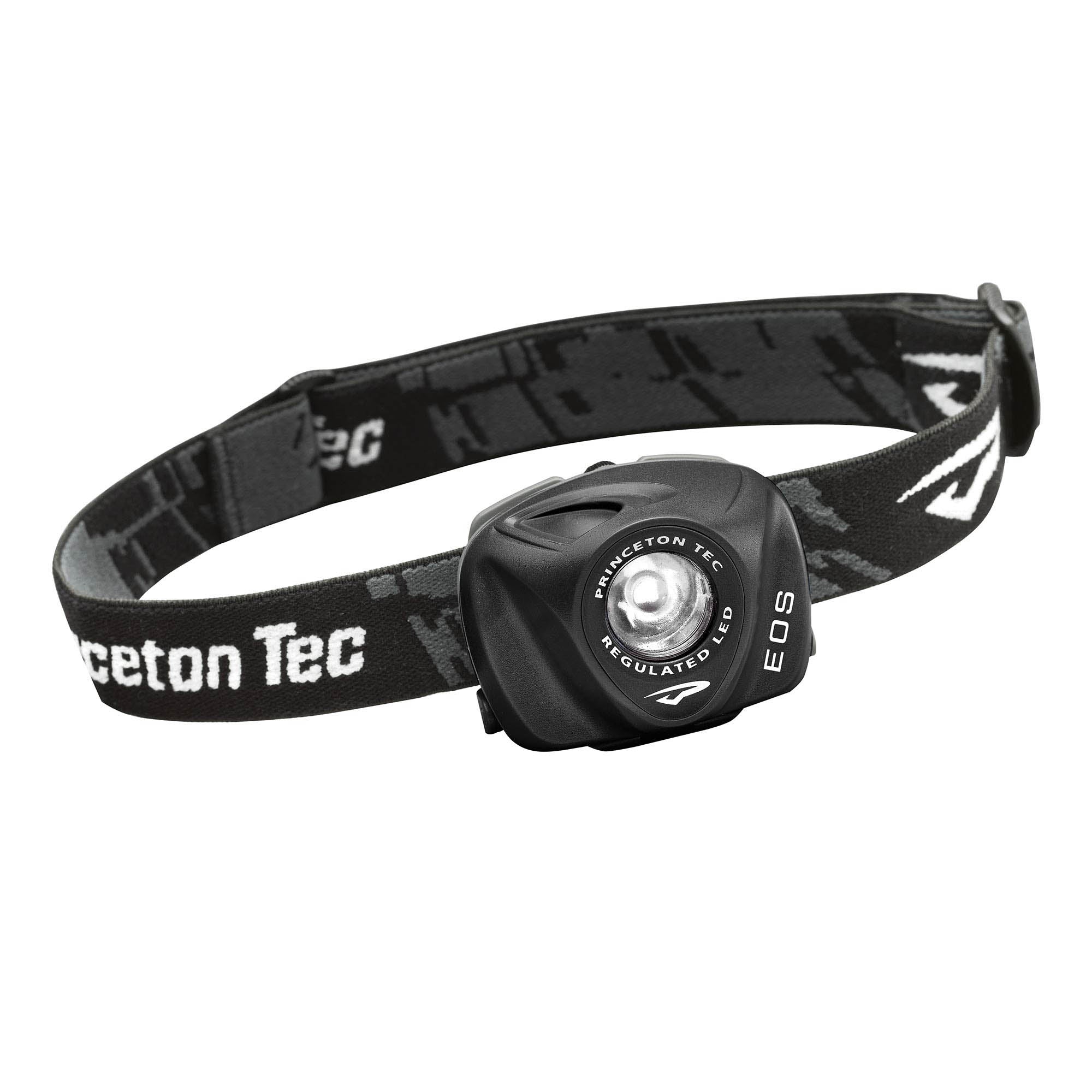 Princeton Tec - EOS - Headlamp