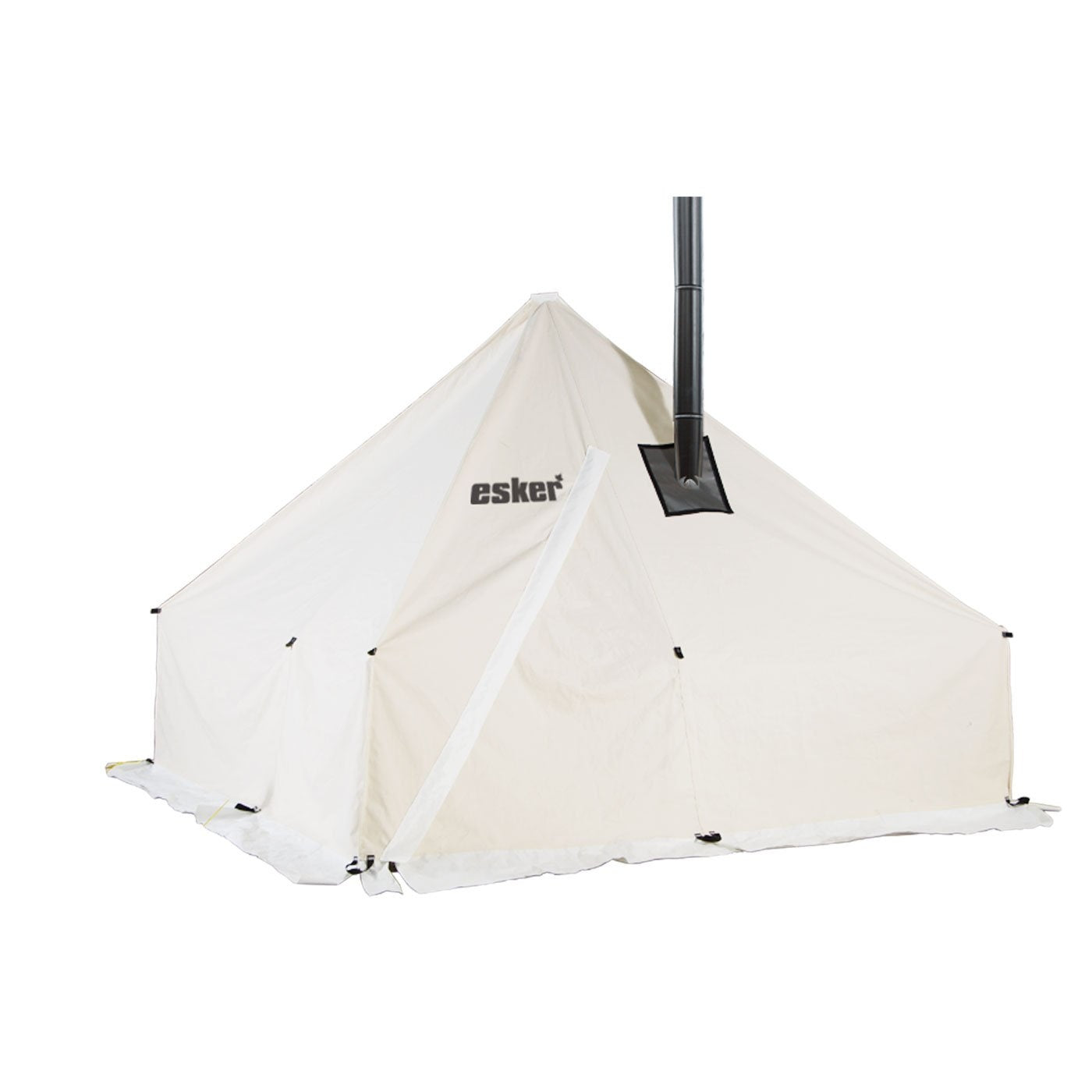 Esker - Classic Winter Tent