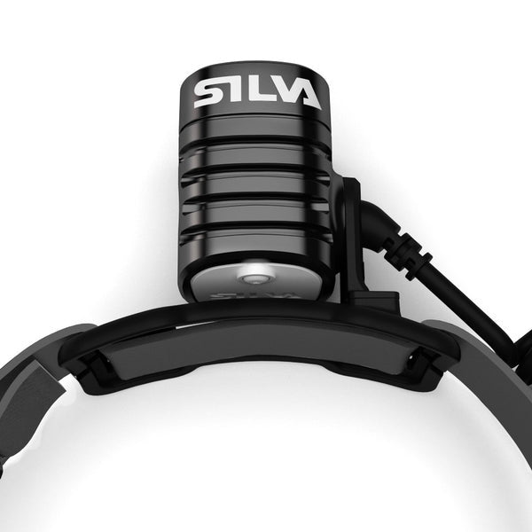 Silva - Exceed 4XT Headlamp