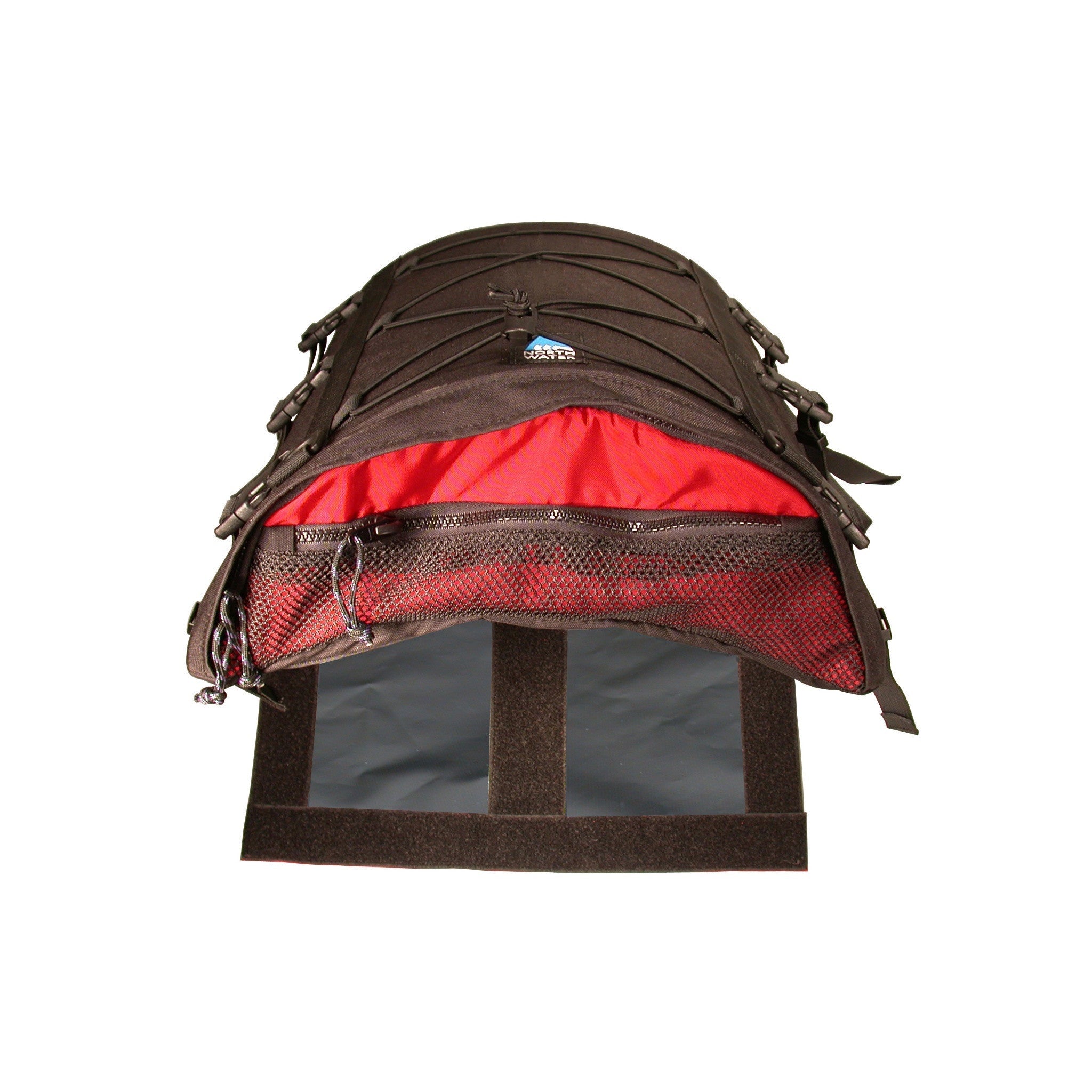 North Water - Expedition Deck Bag