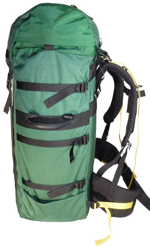 RBW - Expedition Canoe Pack