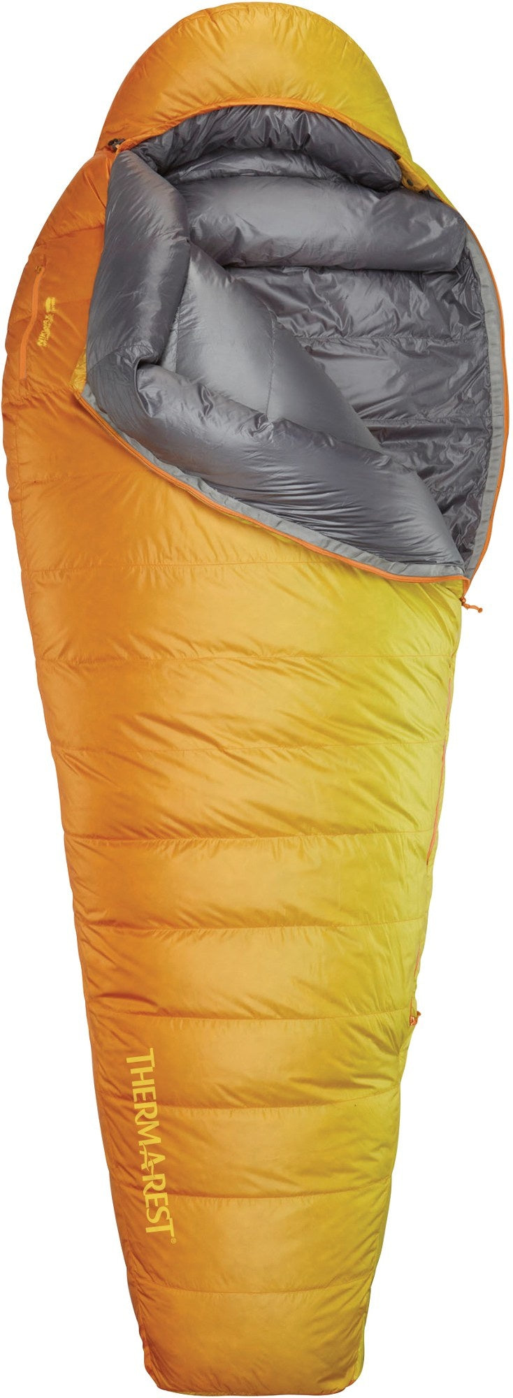 Thermarest - Oberon™ 0F/-18C Sleeping Bag