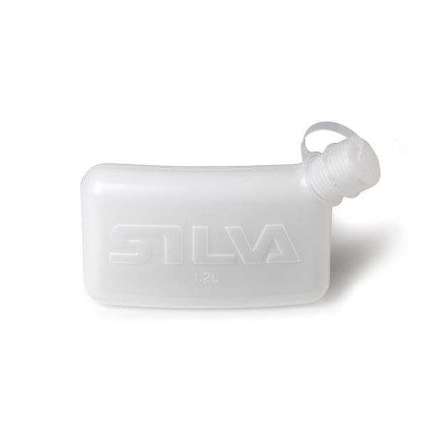 Silva - Flow 6X Belt